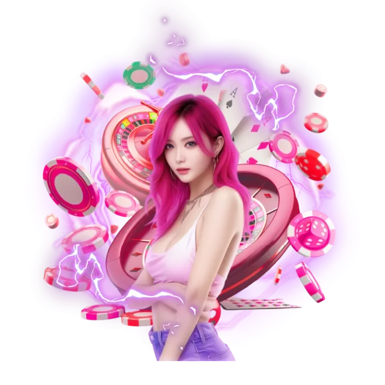 7zean เครดิตฟรี